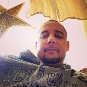 Meet your Posher, Jesse